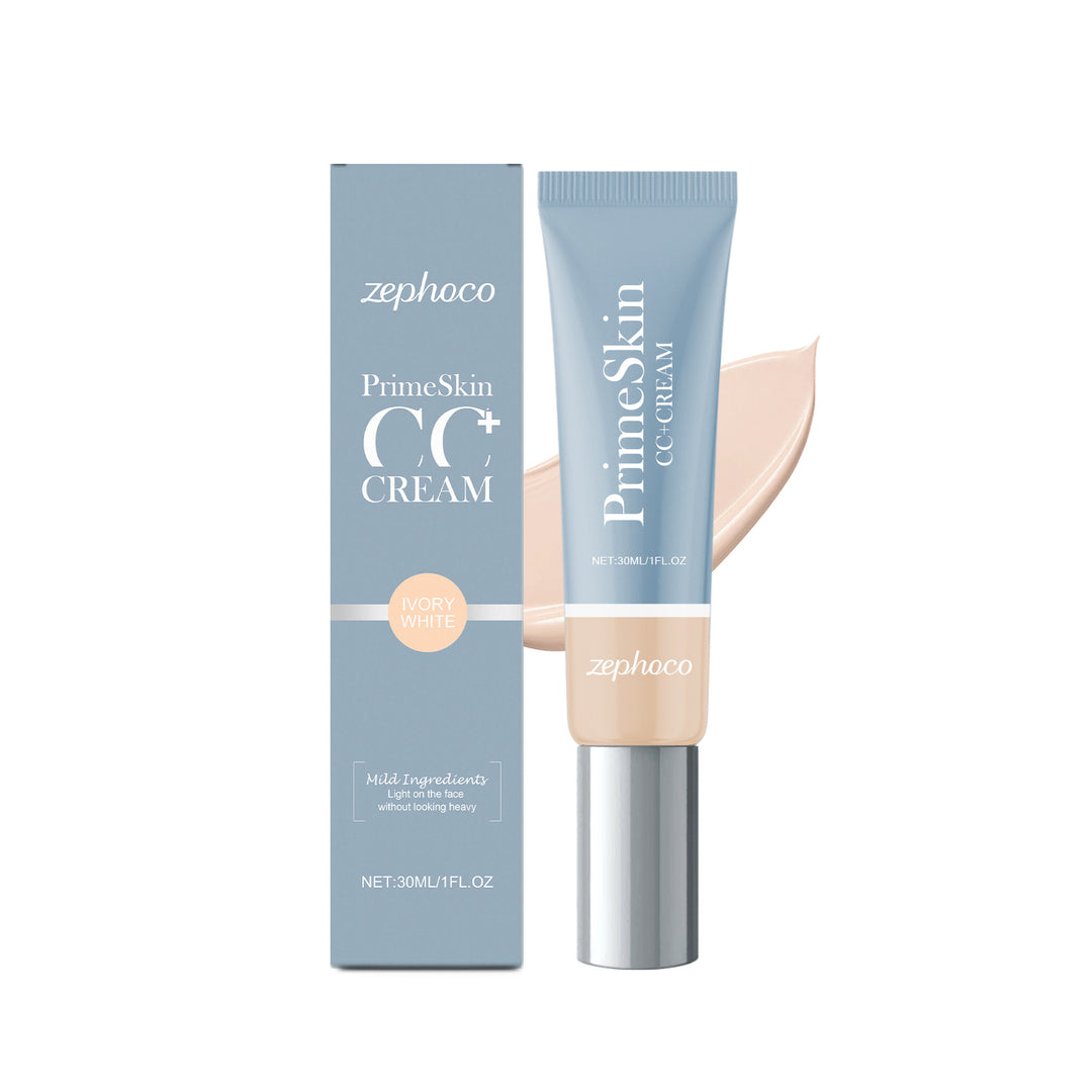 🔥BUY 1 GET 1 FREE!!⚡PrimeSkin CC+ Cream