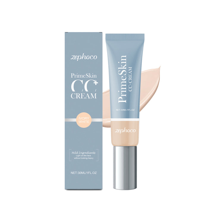 🔥BUY 1 GET 1 FREE!!⚡PrimeSkin CC+ Cream