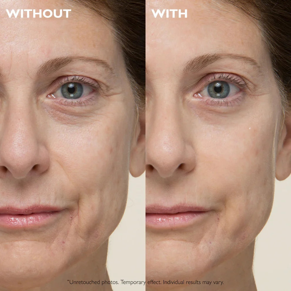 face Tightener No-Filter Primer(🔥Limited Time Discount)