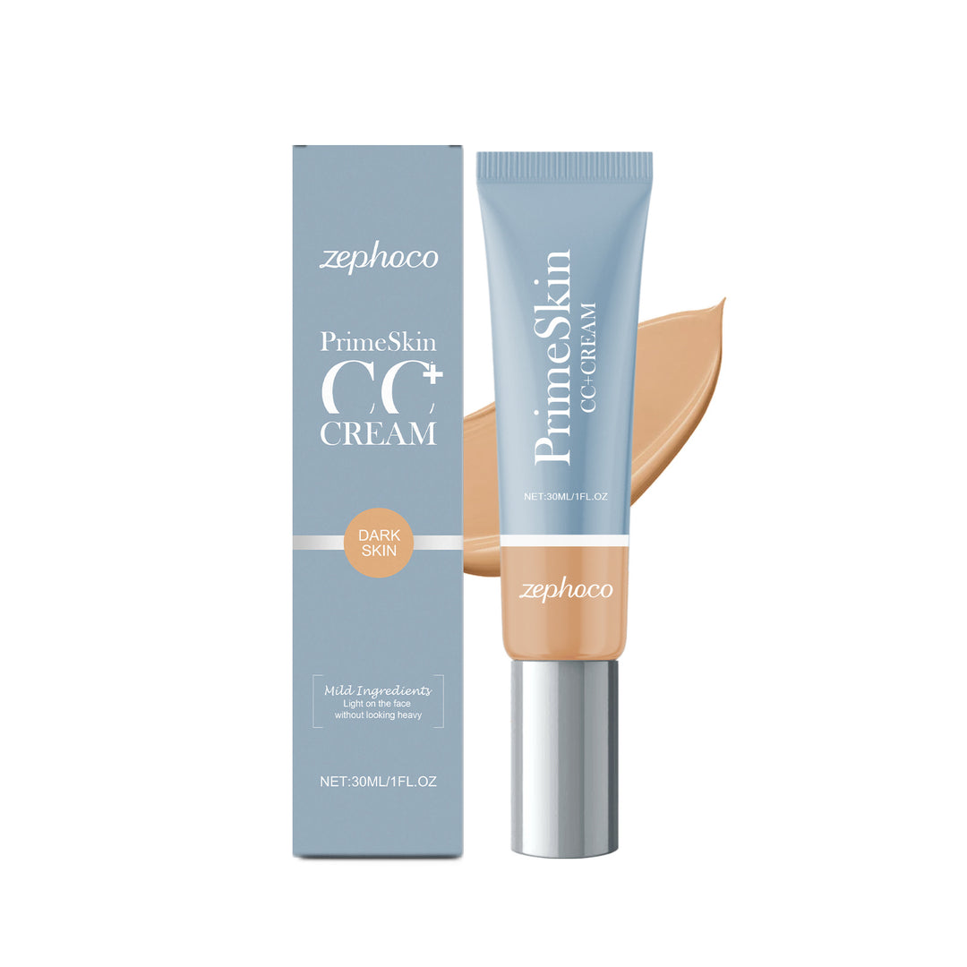 🔥BUY 1 GET 1 FREE!!⚡PrimeSkin CC+ Cream