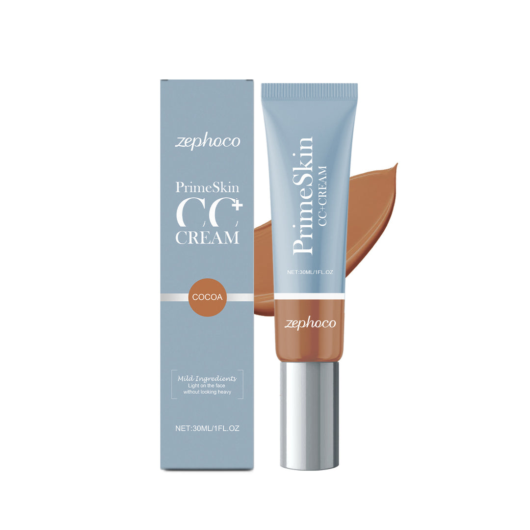 🔥BUY 1 GET 1 FREE!!⚡PrimeSkin CC+ Cream