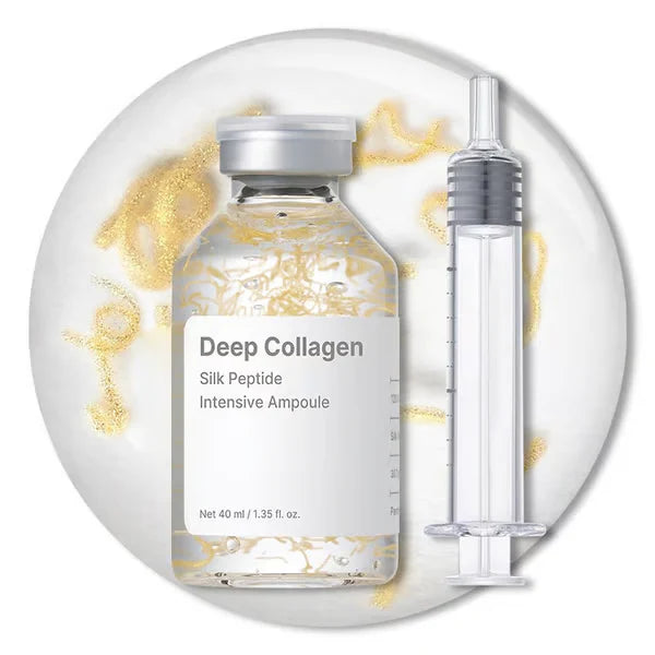 🔥Buy 1 Get 1🔥Korean Anti-Aging Serum for Wrinkle Care &amp; Plumping
