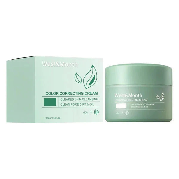 ✨New Year Sale✨Pure Natural Extracts Skin Nourishing Concealer