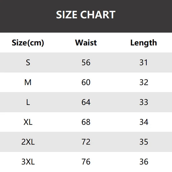 🌸Last Day-Buy 1 Get 3 Packs✨Plus-Size High-Waist Shapewear Briefs -👍Tummy Control Butt Lifting Panties for Women, Comfortable Seamless Underwear
