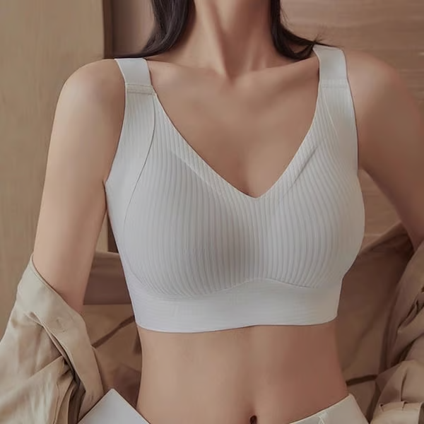 🔥Women&