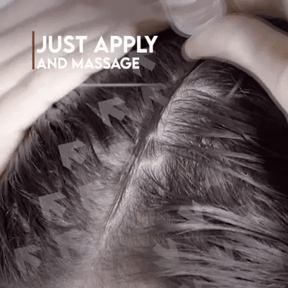 💥BIG DISCOUNT TODAY - 2024 NEW Hair growth essential oil