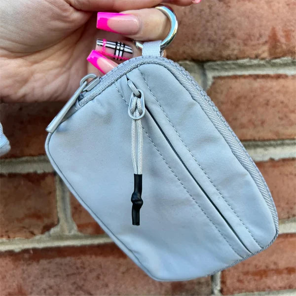 🔥LAST DAY 49% OFF -The Iris&