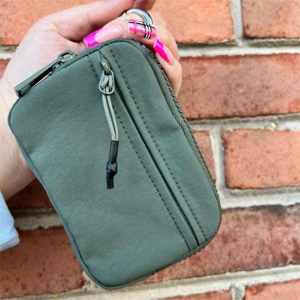 🔥LAST DAY 49% OFF -The Iris&