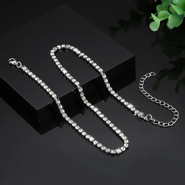 (🎁2024 New Year Hot Sale🎁)💥"Crystal&