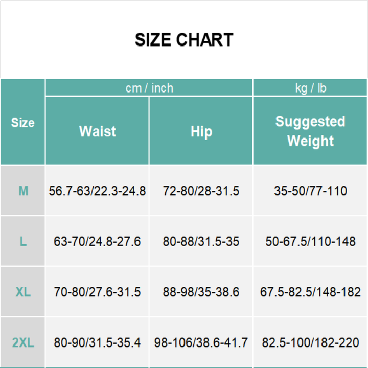 Simple Comfortable Antibacterial Briefs for Women