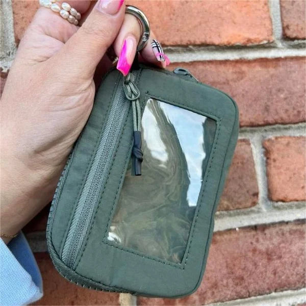 🔥LAST DAY 49% OFF -The Iris&