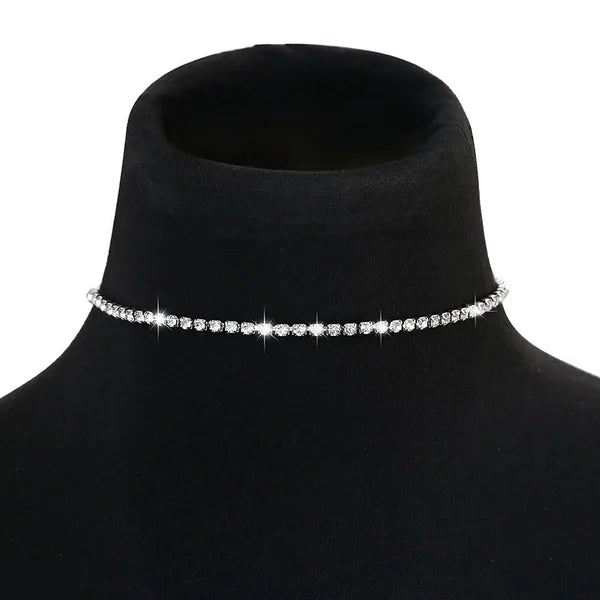 (🎁2024 New Year Hot Sale🎁)💥"Crystal&