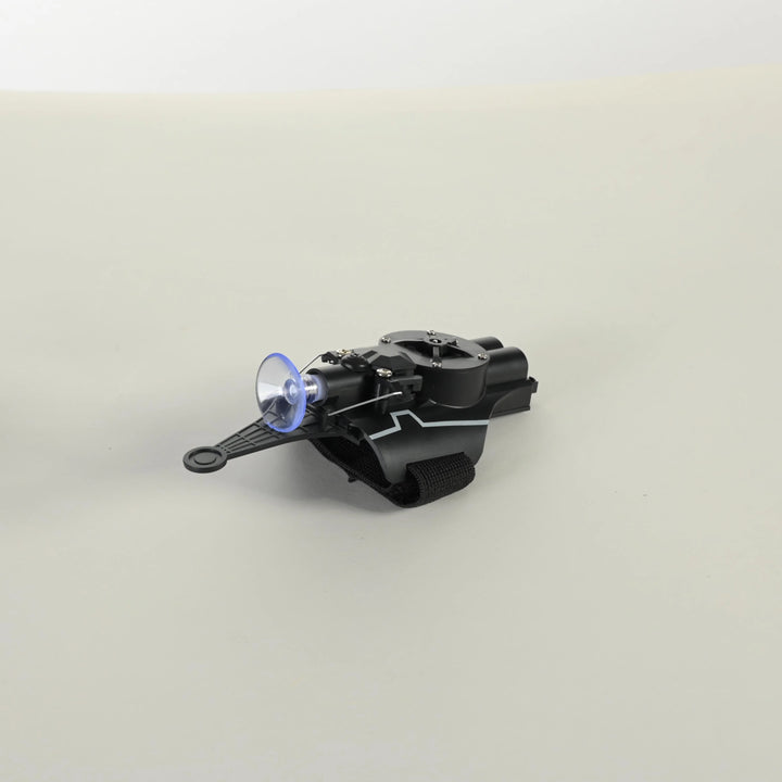 TOYAGE WEB SHOOTER TOYS