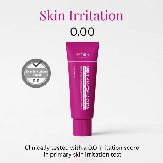 🔥Limited Time Offer🔥Tranexamic Acid Cream for Face &amp; Body