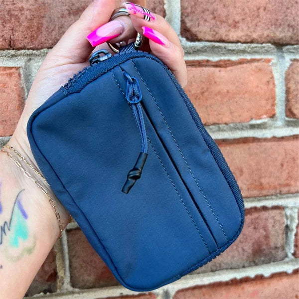 🔥LAST DAY 49% OFF -The Iris&