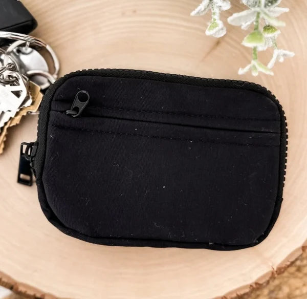 🔥LAST DAY 49% OFF -The Iris&