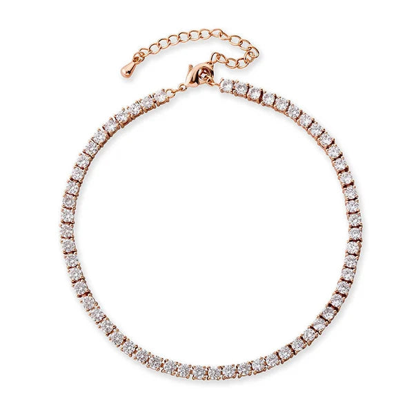 (🎁2024 New Year Hot Sale🎁)💥"Crystal&