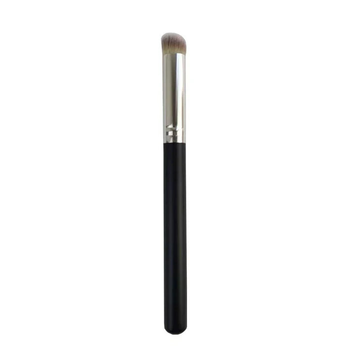✨ LAST DAY PROMOTION - BUY 2 GET 1 FREE✨ UNDER EYE BRIGHTENER