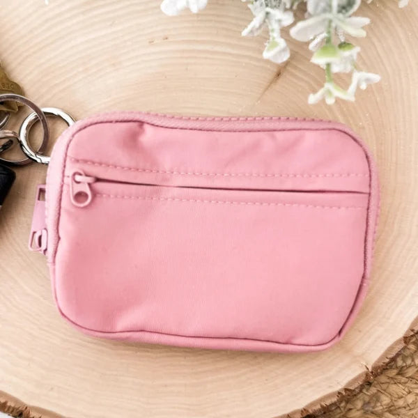 🔥LAST DAY 49% OFF -The Iris&