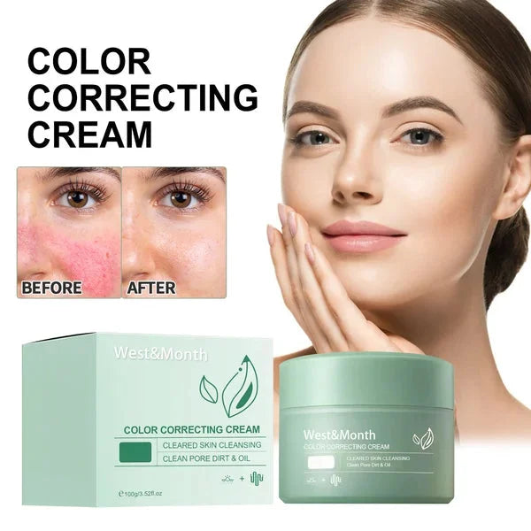 ✨New Year Sale✨Pure Natural Extracts Skin Nourishing Concealer