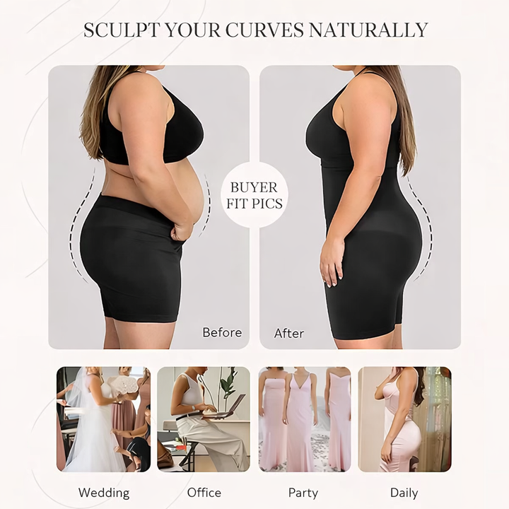 🔥Last Day 49% OFF Buy 1 Get 1 Packs!!- 2026 New Women&