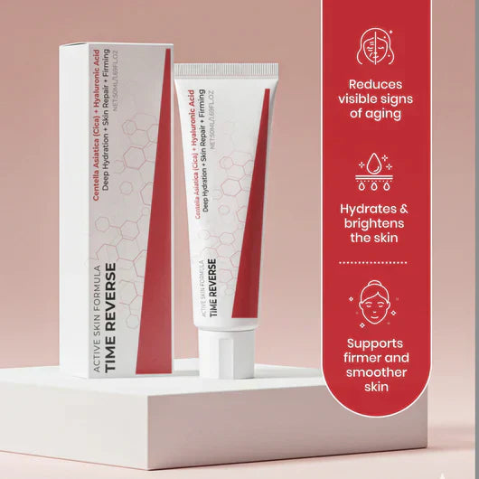 🏆Flash Sale⚡✨Centella Asiatica Cream (All-In-One)