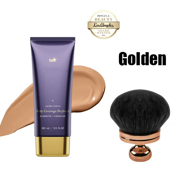 All Over Complexion Perfector
