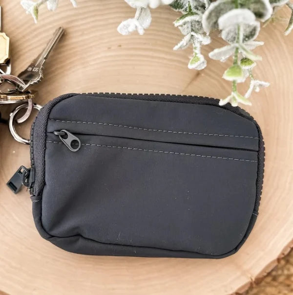 🔥LAST DAY 49% OFF -The Iris&