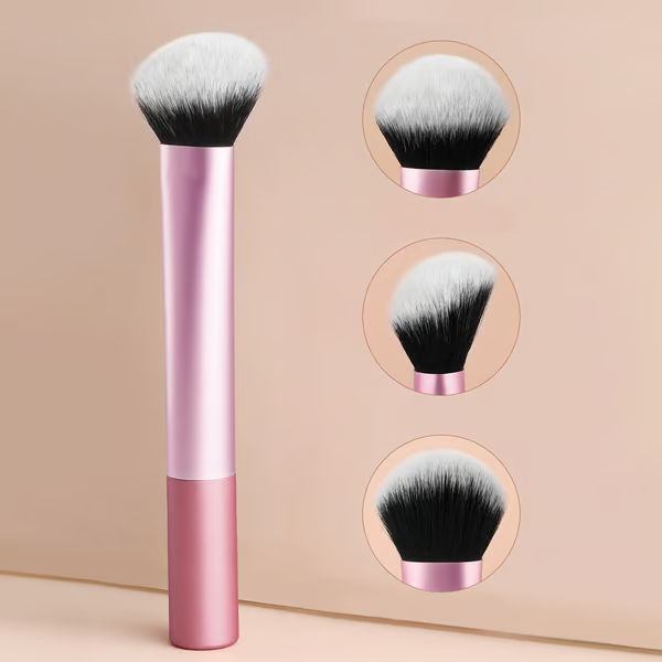 Peptide Bounce Balm Foundation