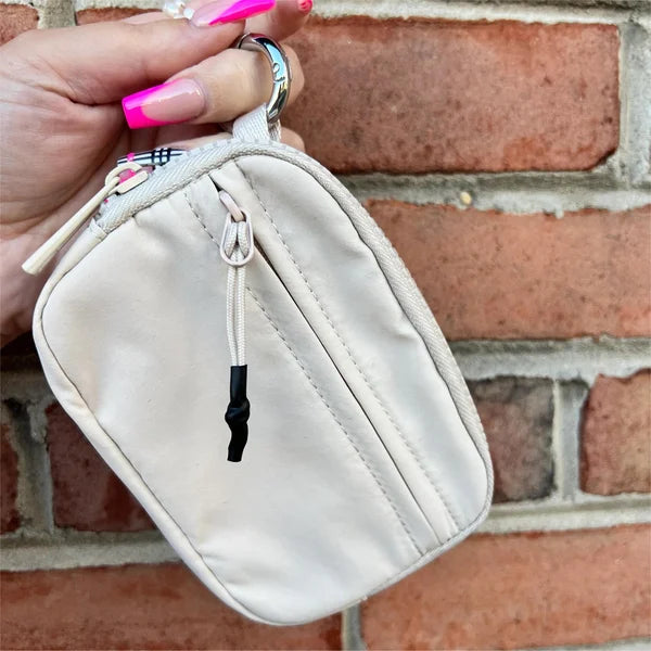 🔥LAST DAY 49% OFF -The Iris&