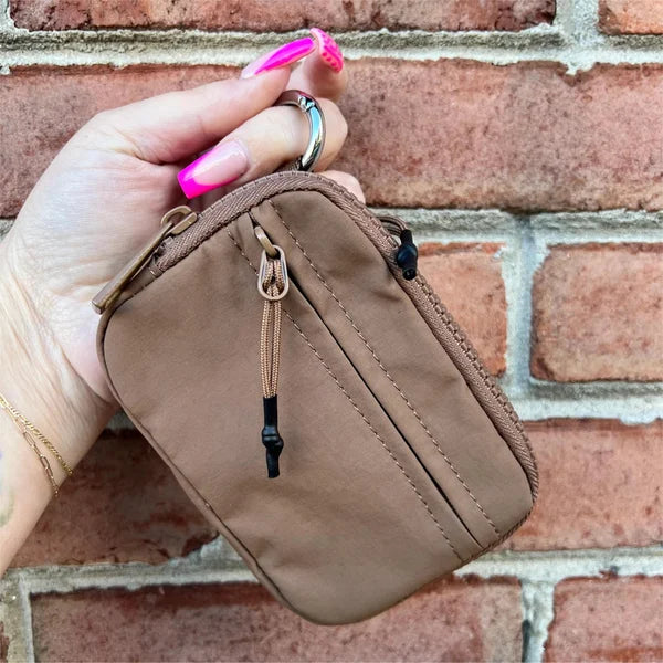 🔥LAST DAY 49% OFF -The Iris&