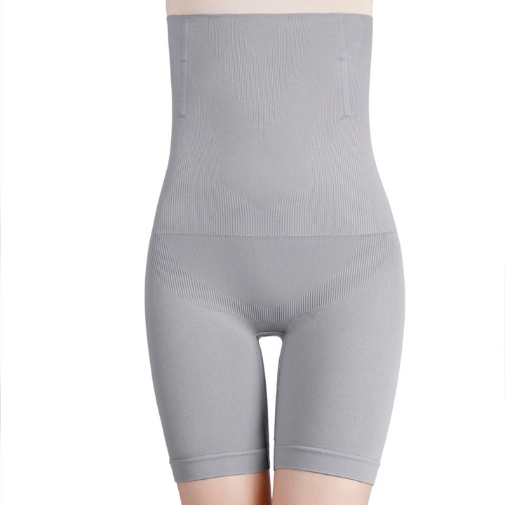 2025 UPGRADE Tummy And Hip Lift Pants