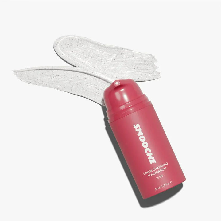 Dermatologists Are Calling This the Future of Foundation💞 🇰🇷 The 