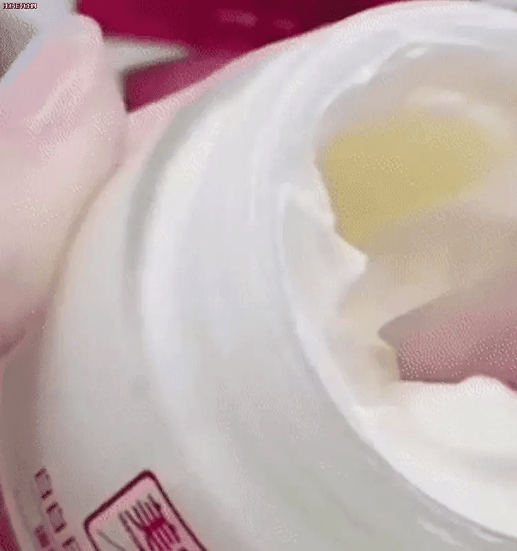 BRIGHTENING FRECKLE CREAM-BUY 2 GET 1 FREE💥