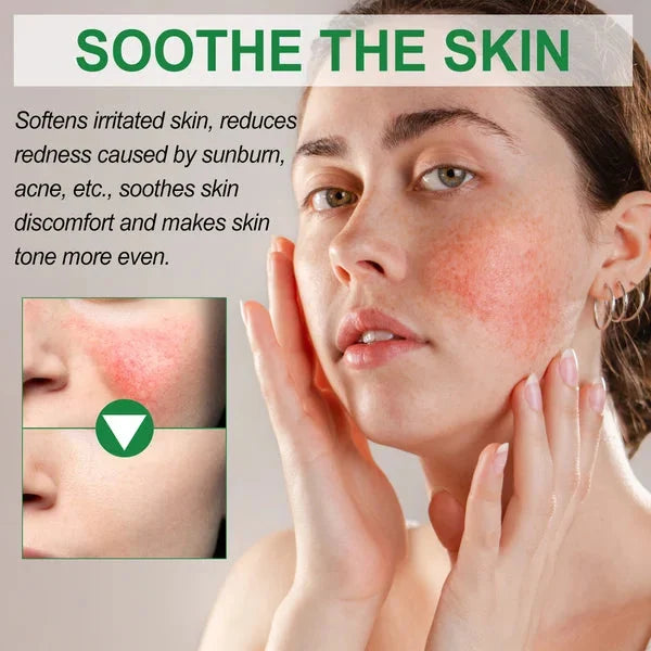 ✨New Year Sale✨Pure Natural Extracts Skin Nourishing Concealer