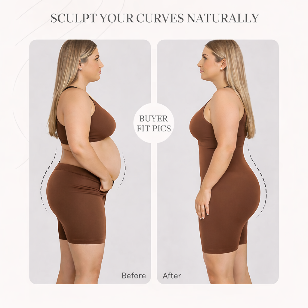 🔥Last Day 49% OFF Buy 1 Get 1 Packs!!- 2026 New Women&