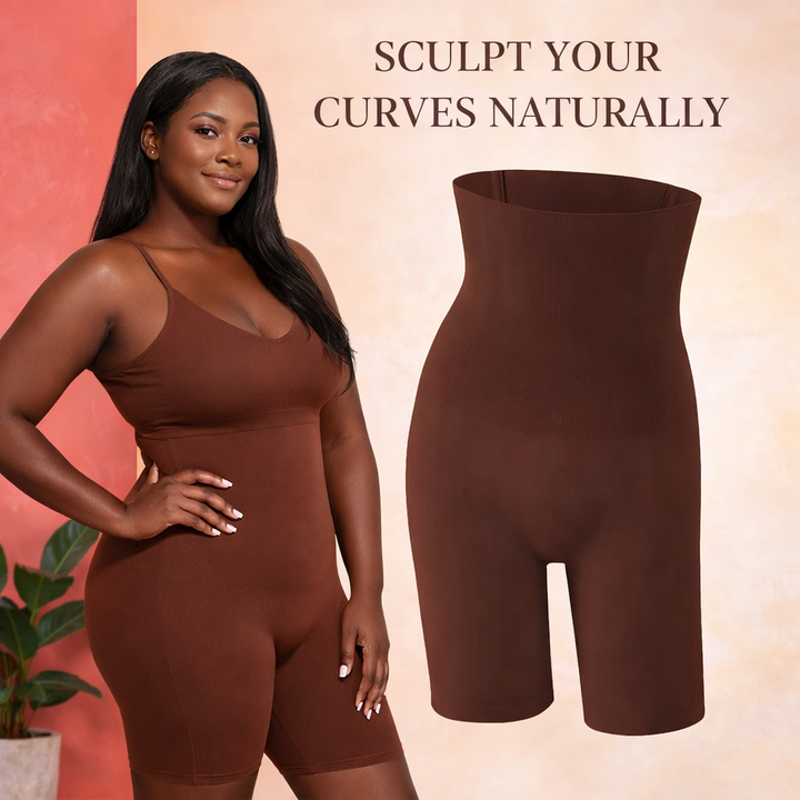 🔥Last Day 49% OFF Buy 1 Get 1 Packs!!- 2026 New Women&