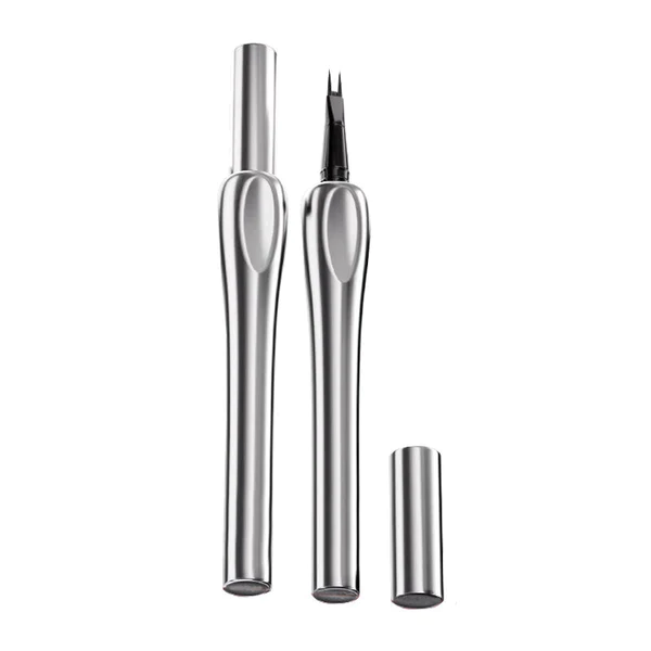🔥Buy 1 Get 1 Free🔥Waterproof Eyebrow Pencil with Micro Fork Tip