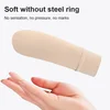 Anti sagging large breast support armpit fat control bra