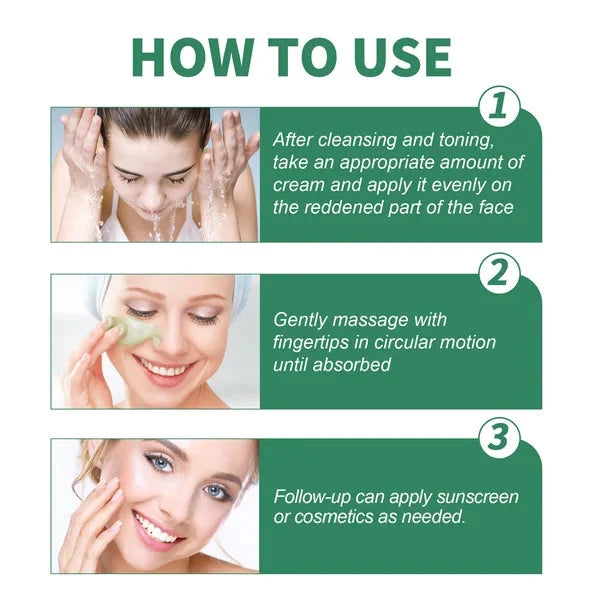 ✨New Year Sale✨Pure Natural Extracts Skin Nourishing Concealer