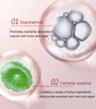 Skin Brightening &amp; Moisturizing Tone-up Cream