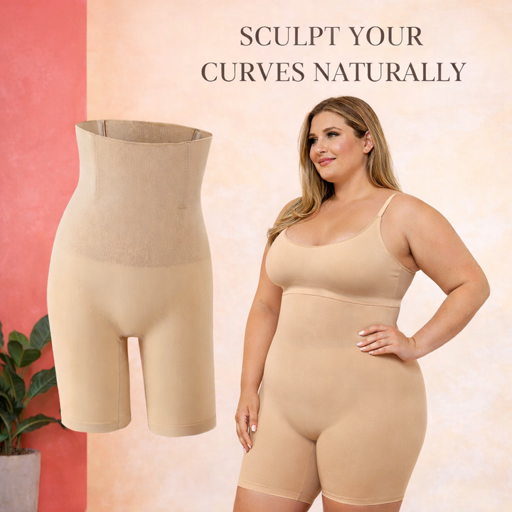 🔥Last Day 49% OFF Buy 1 Get 1 Packs!!- 2026 New Women&