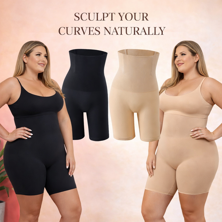🔥Last Day 49% OFF Buy 1 Get 1 Packs!!- 2026 New Women&