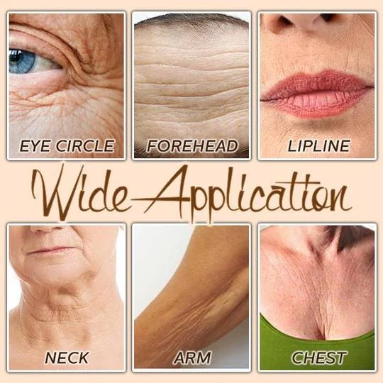 🏆Pamper Yourself🎁Polypeptide Firming Full Face Cream-CHANGE FOR BEAUTIFUL SKIN WITHIN 2 WEEKS
