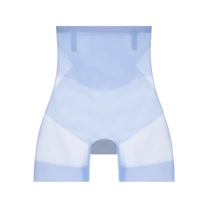 ULTRA SLIM TUMMY CONTROL HIP LIFT PANTIES