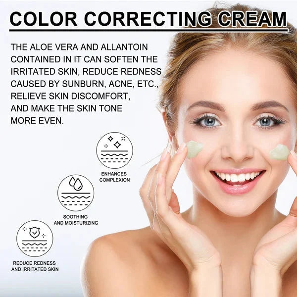 ✨New Year Sale✨Pure Natural Extracts Skin Nourishing Concealer