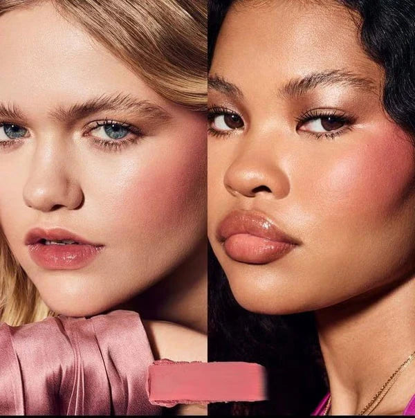 🎁LAST DAY BUY 1 GET 1 FREE 💖Blush Wand &amp; Contour Wand Duo