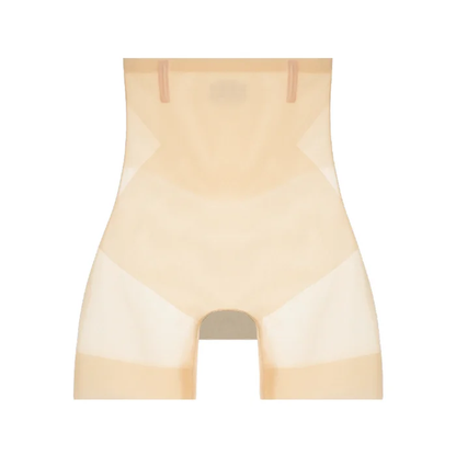 ULTRA SLIM TUMMY CONTROL HIP LIFT PANTIES