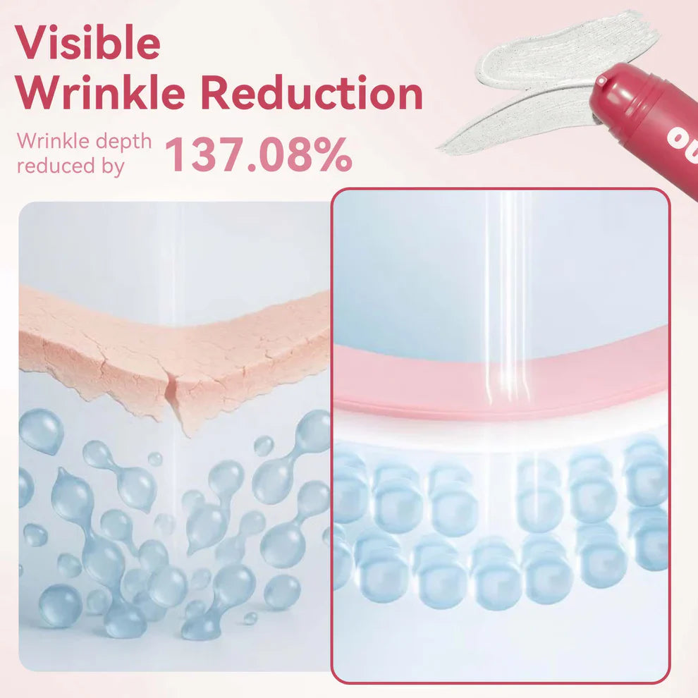 Dermatologists Are Calling This the Future of Foundation💞 🇰🇷 The 