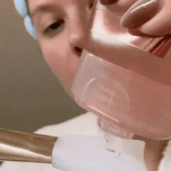 🏆Pamper Yourself —Collagen Night Wrapping Mask